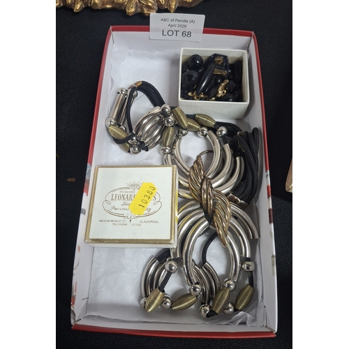 Lot 68        