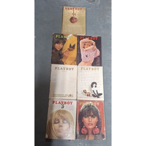 Lot 69        