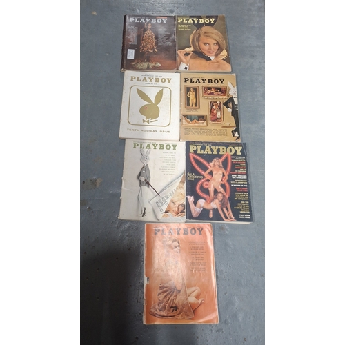 Lot 70        