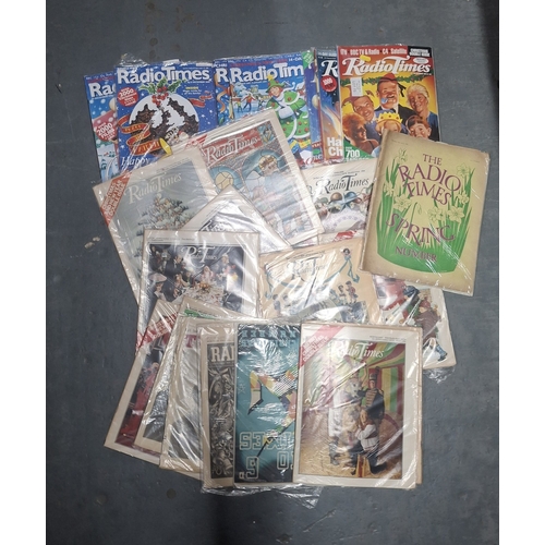 Lot 73        