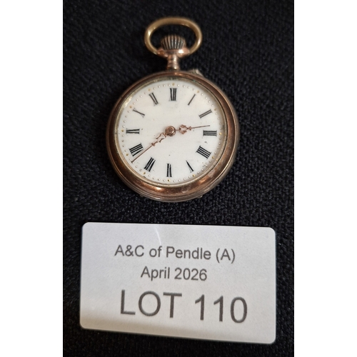 Lot 110       