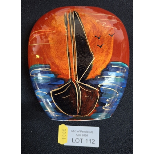 Lot 112       