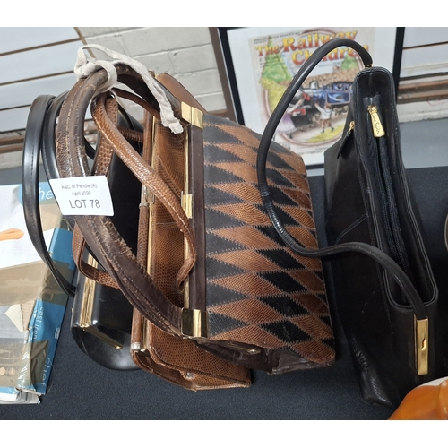 Lot 78        