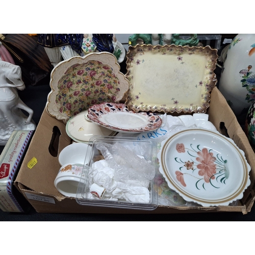 Lot 80        