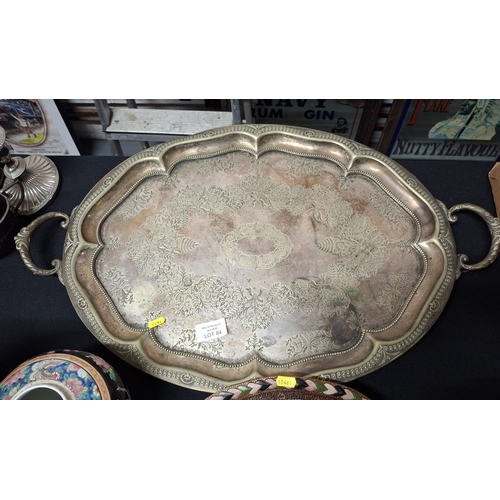 Lot 84        