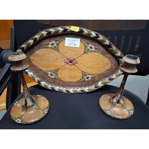 Lot 86        