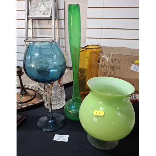 Lot 88        