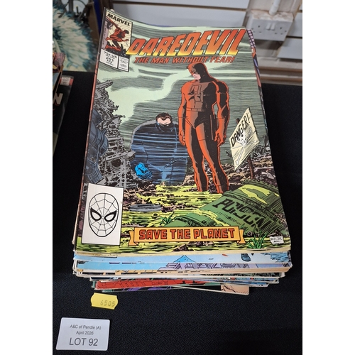 Lot 92        