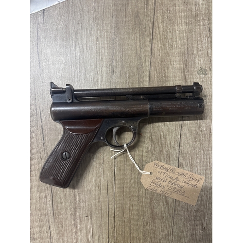 Lot 64A       