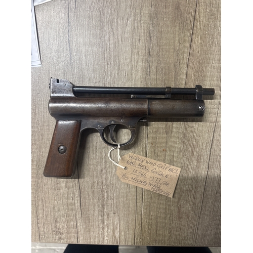 Lot 64B       