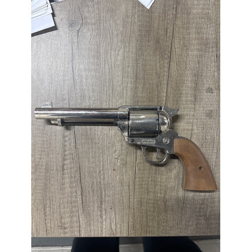 Lot 64C       