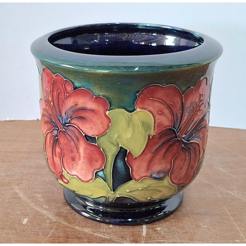 26 - Moorcroft 