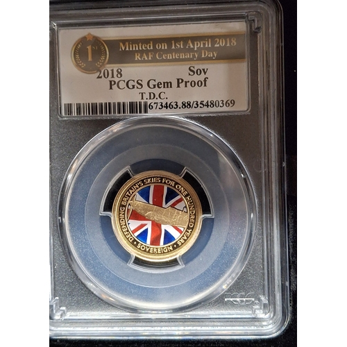 27 - Hattons of London, limited edition (one of 99 produced) set commemorating the 2018 