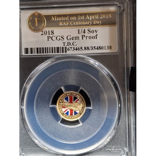 27 - Hattons of London, limited edition (one of 99 produced) set commemorating the 2018 