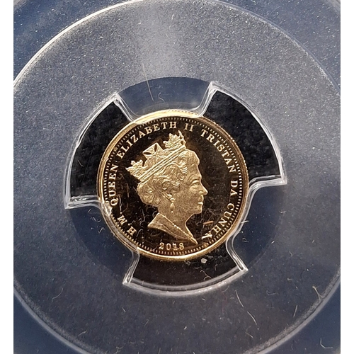 27 - Hattons of London, limited edition (one of 99 produced) set commemorating the 2018 