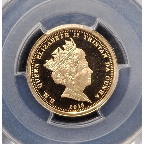 27 - Hattons of London, limited edition (one of 99 produced) set commemorating the 2018 