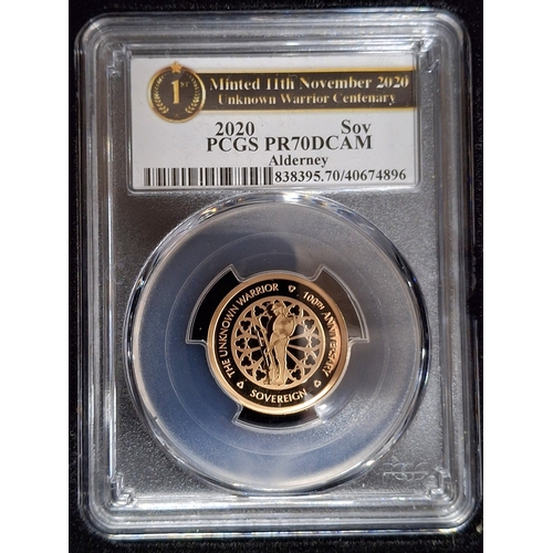 28 - Hattons of London, limited edition (ONLY 199 produced) set commemorating the 2020 