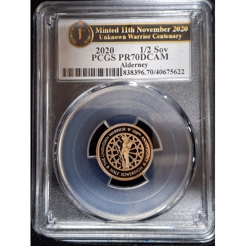 28 - Hattons of London, limited edition (ONLY 199 produced) set commemorating the 2020 