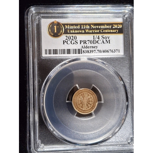 28 - Hattons of London, limited edition (ONLY 199 produced) set commemorating the 2020 