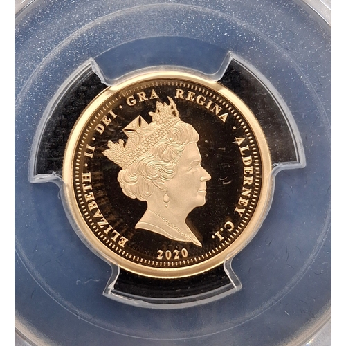 28 - Hattons of London, limited edition (ONLY 199 produced) set commemorating the 2020 