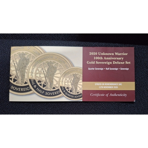 28 - Hattons of London, limited edition (ONLY 199 produced) set commemorating the 2020 