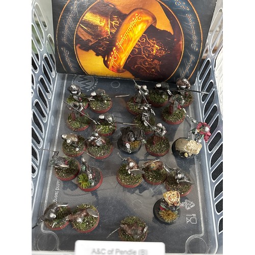 65 - Lord of the Rings 