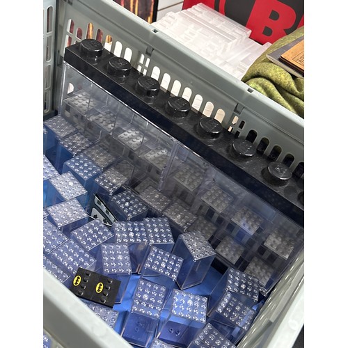 79 - Collection of 