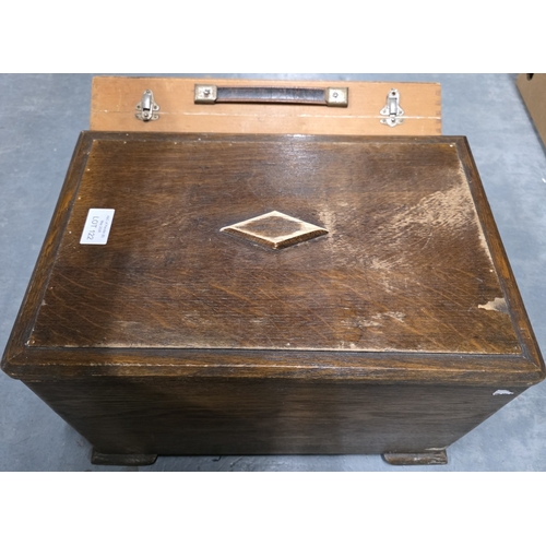 Lot 122       