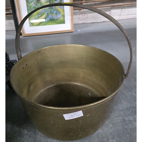 Lot 127       