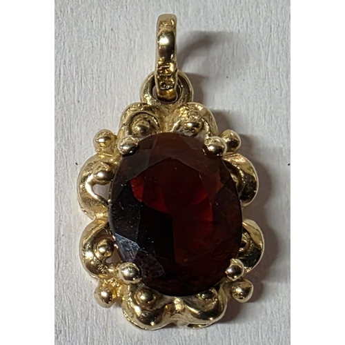 Lot 25        