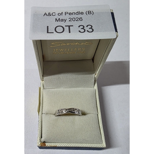 Lot 33        