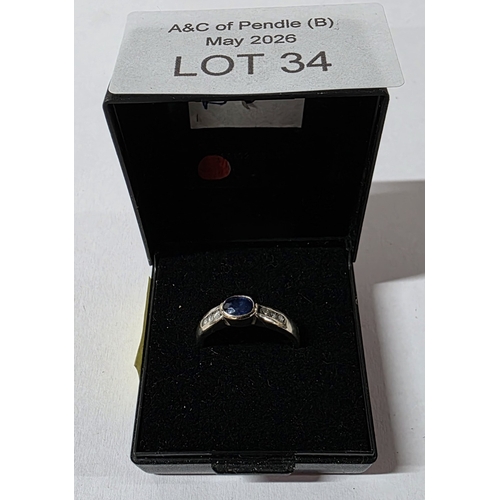 Lot 34        