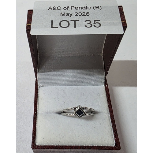 Lot 35        