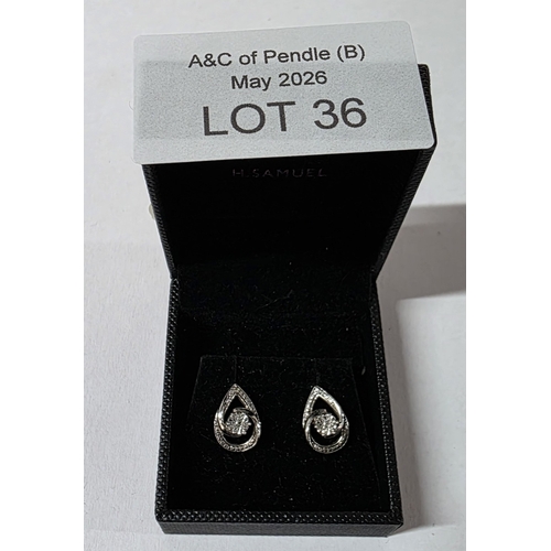 Lot 36        
