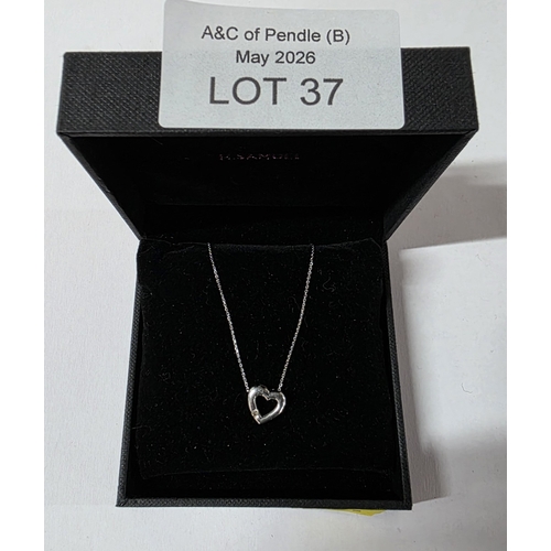 Lot 37        