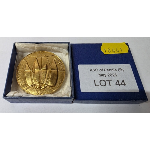 Lot 44        