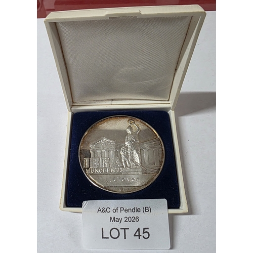 Lot 45        