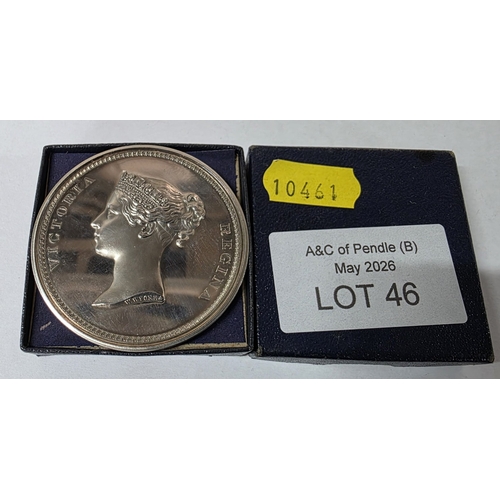 Lot 46        