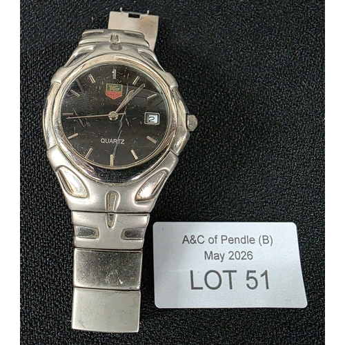 Lot 51        