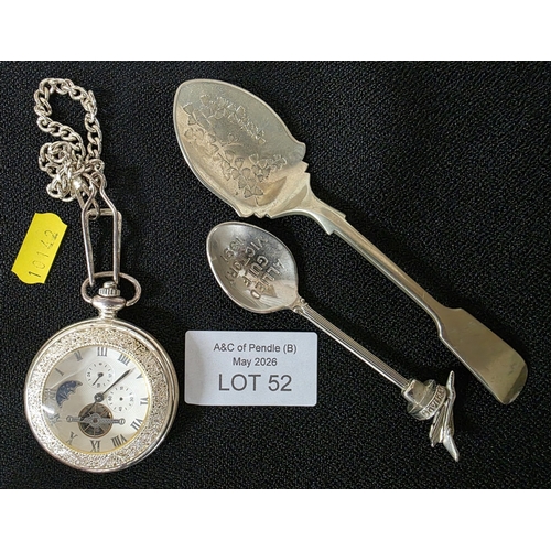 Lot 52        