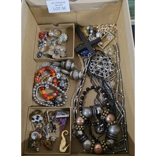 Lot 56        