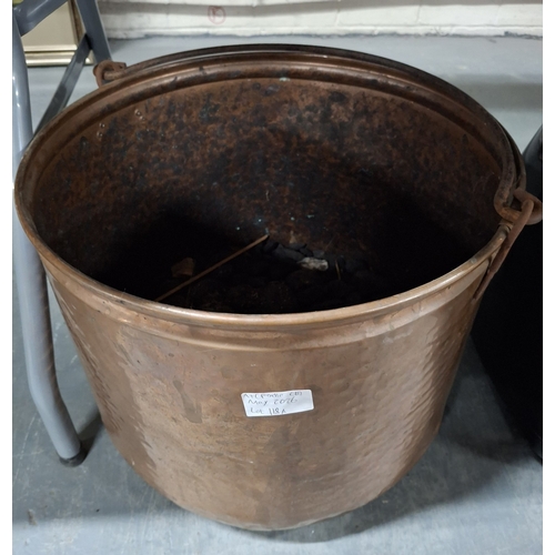 Lot 118A      