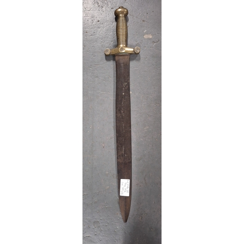 Lot 149A      