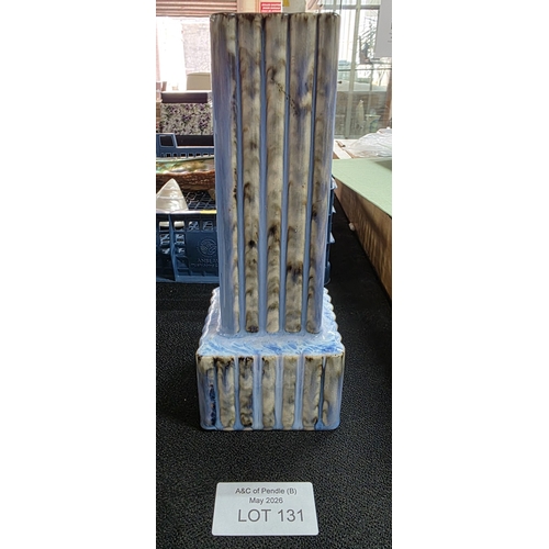 Lot 131       