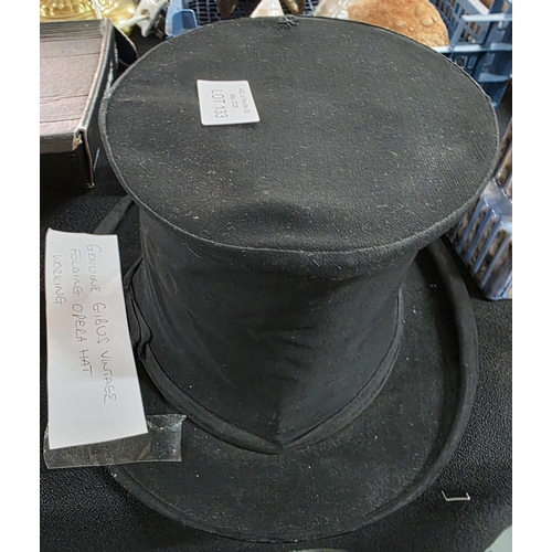Lot 133       