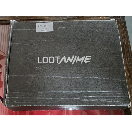 Lot 135       