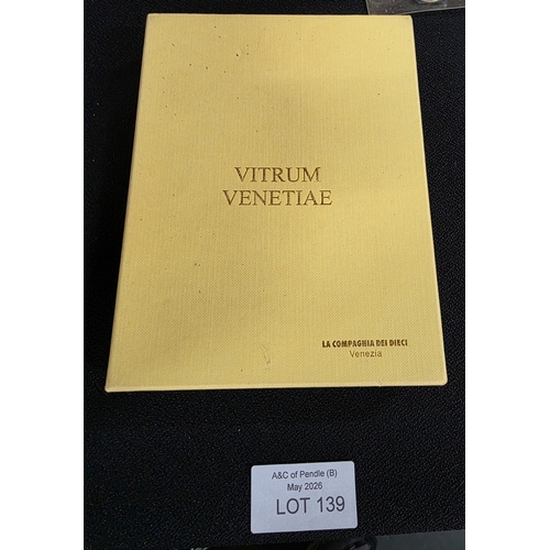 Lot 139       