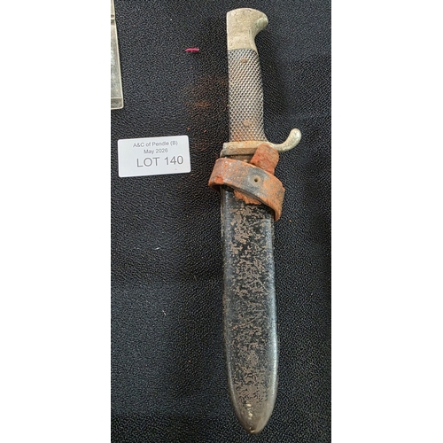 Lot 140       