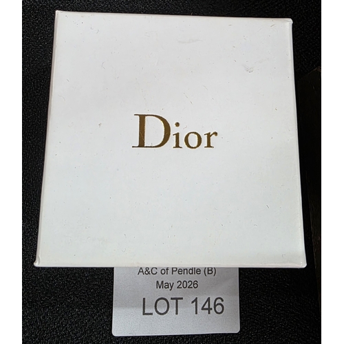 Lot 146       