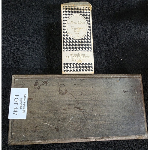 Lot 147       